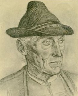 Die Alten