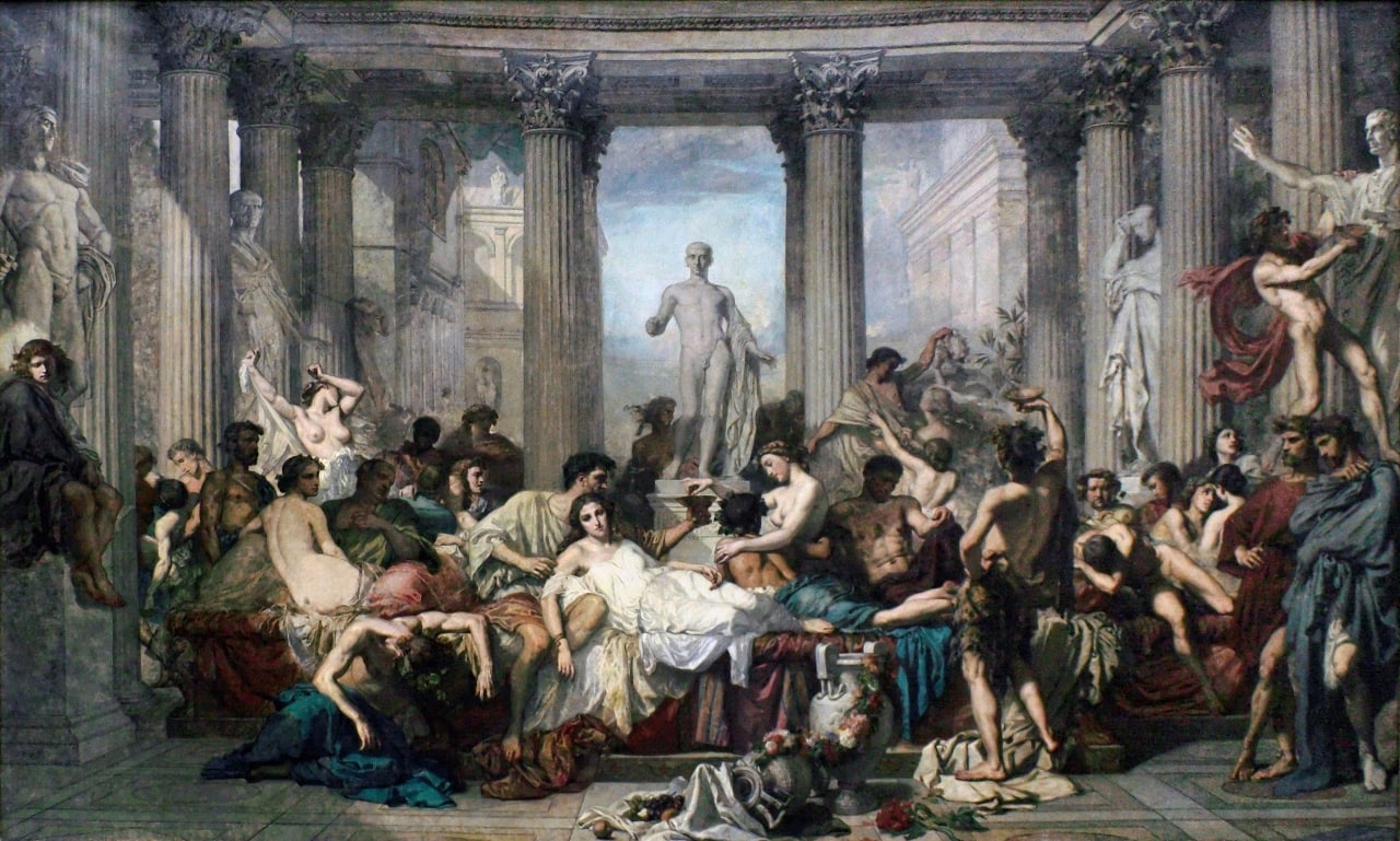 Friedrich von Logau am 2022-12-03