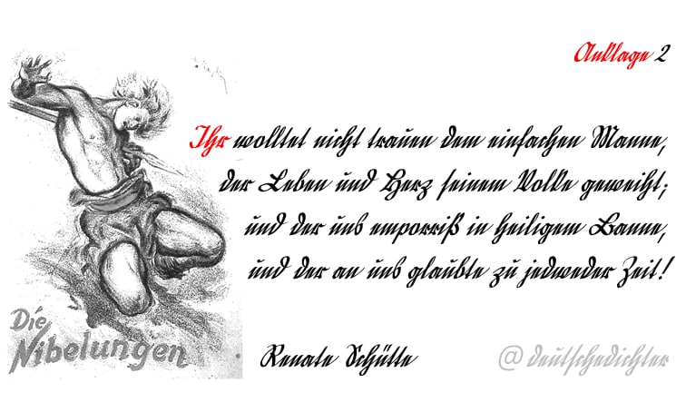 Heimat