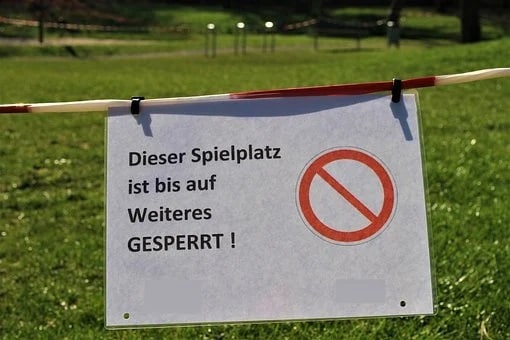 Harald Gebert am 2022-05-11