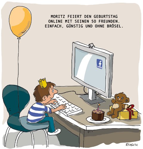 Friedrich Gottlieb Klopstock am 2024-07-02