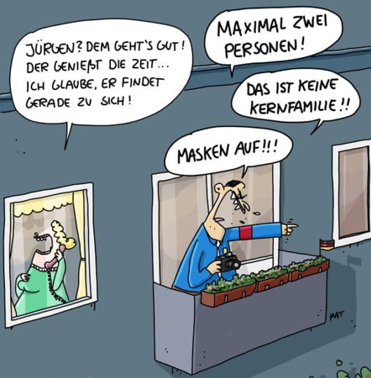 Dichtung am 2023-04-25