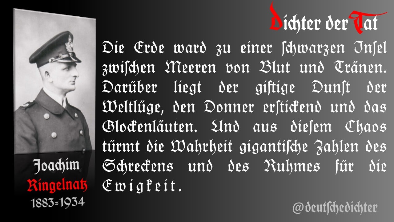Medienbeitrag