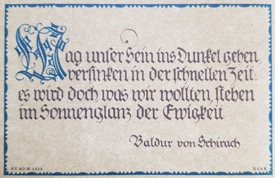 Oktoberlied