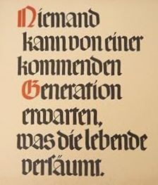 Dichtung am 2025-01-04