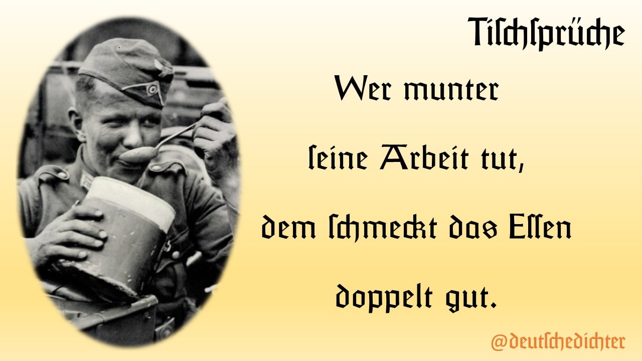 Dichtung am 2023-01-15
