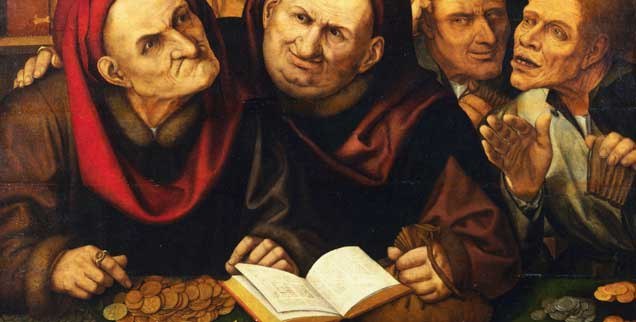 Justus Vogt am 2020-11-03