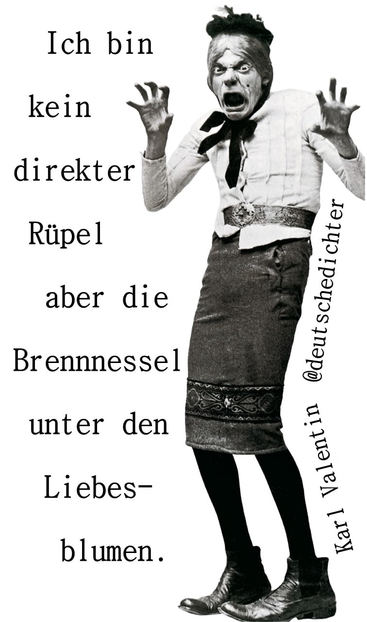Medienbeitrag