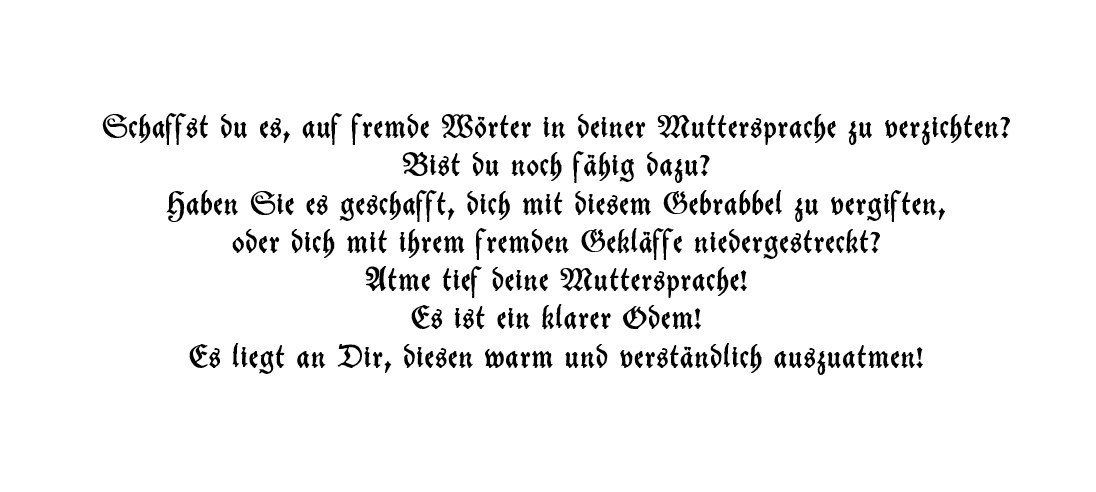 Peter Becker am 2020-08-25