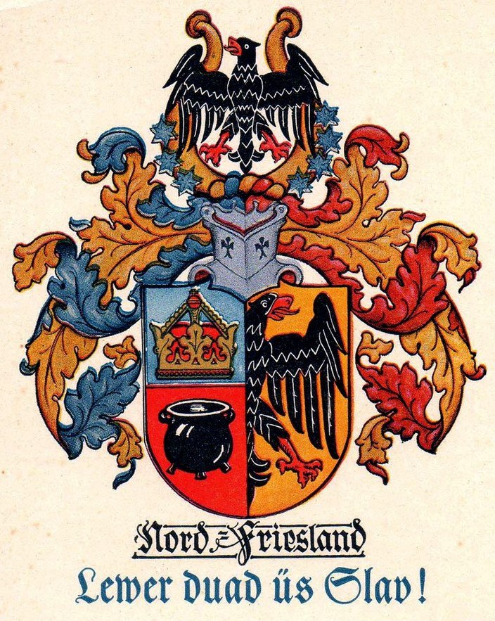 Dichtung am 2024-07-22