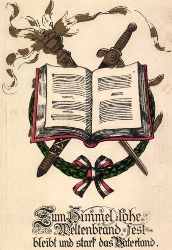 Heinrich Luden am 2023-12-19