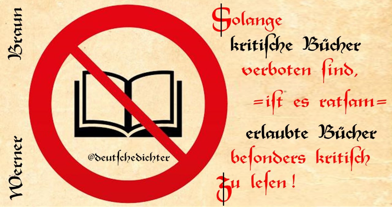 Medienbeitrag
