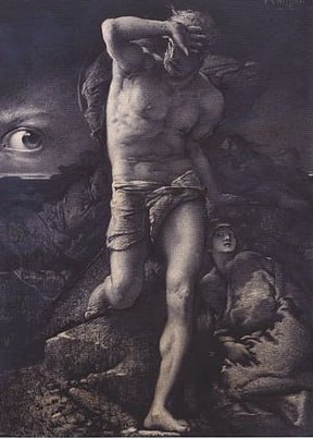 Otto Ludwig am 2024-01-31