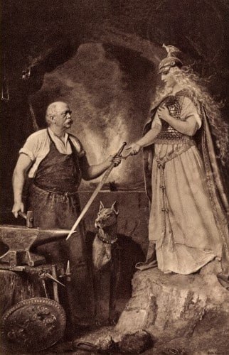 Gruß an die Stillen