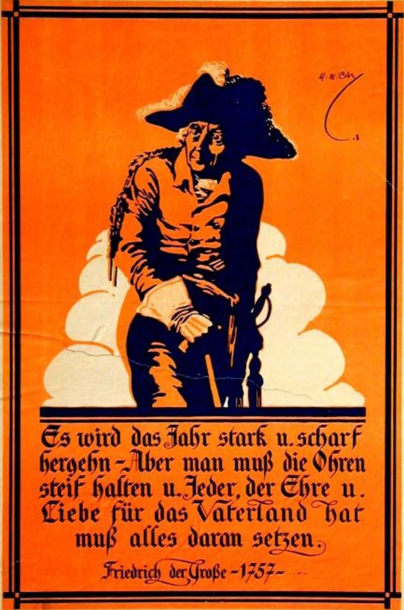 Medienbeitrag
