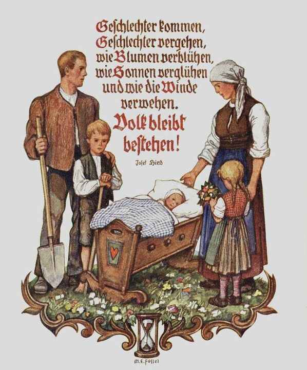 Medienbeitrag