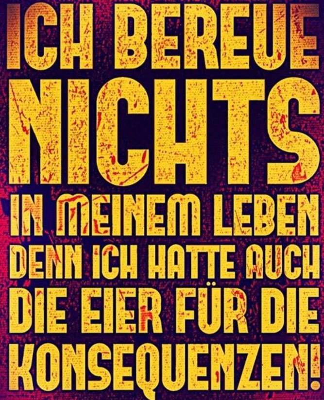 Friedrich Nietzsche am 2024-04-13