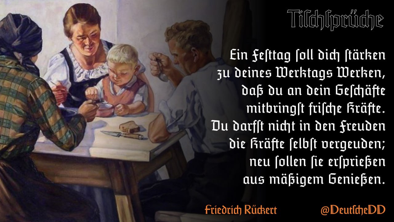 Dichtung am 2024-03-24