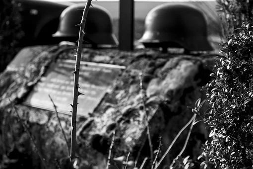 Johann Wolfgang von Goethe am 2021-07-02