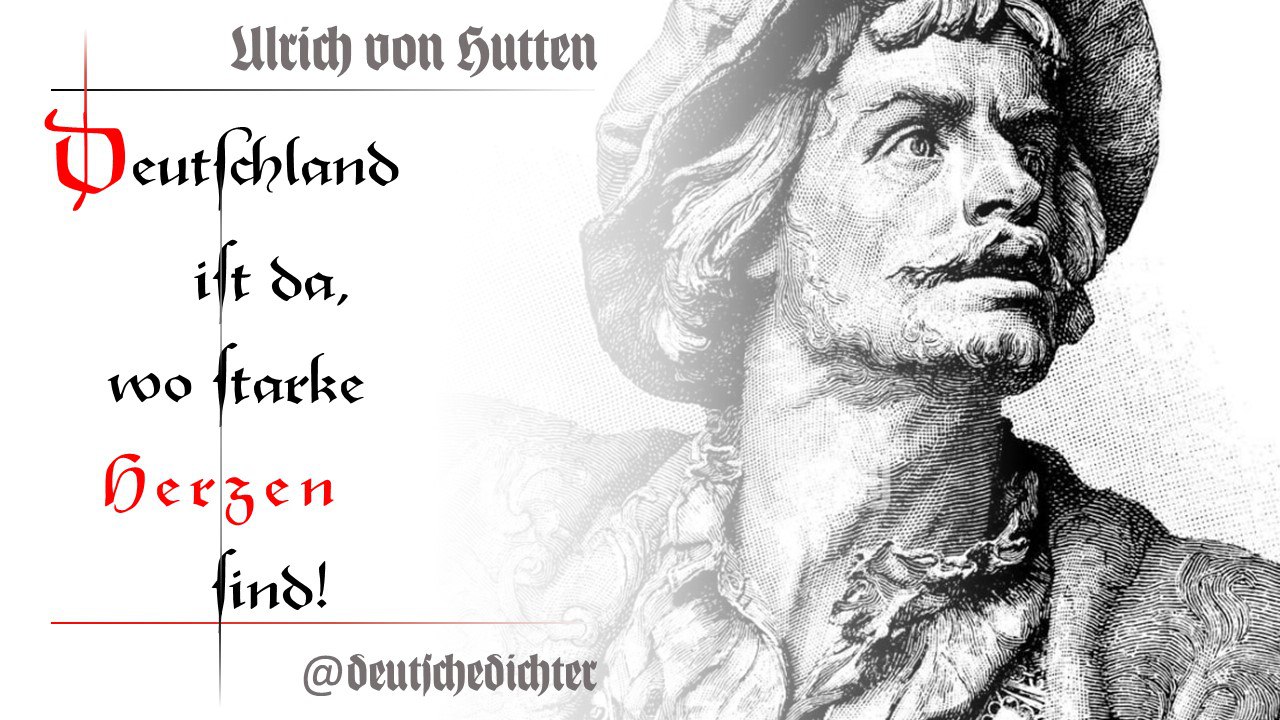 Hutten am 2023-08-26