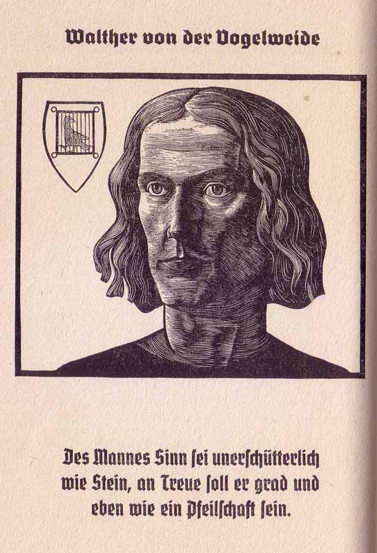 Medienbeitrag