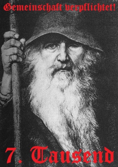 Friedrich von Schiller am 2021-02-22