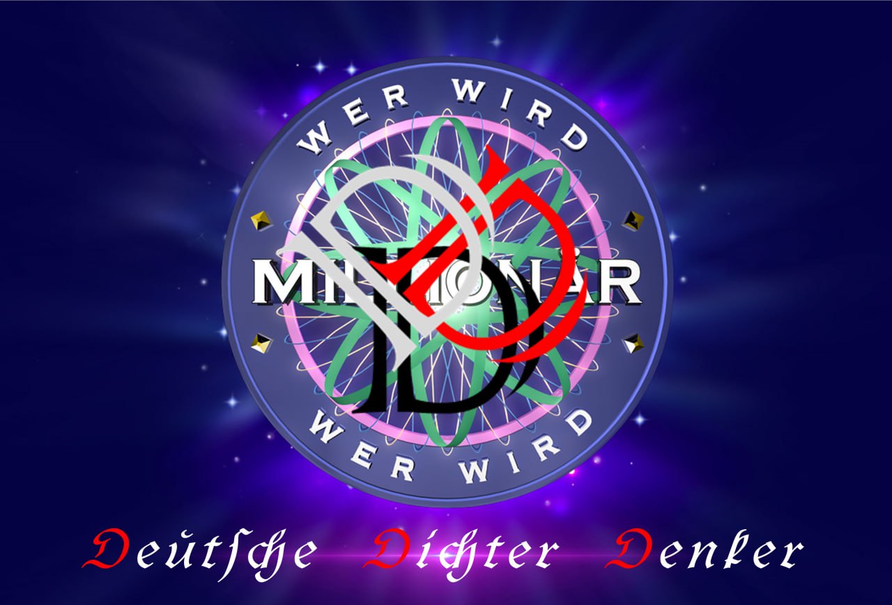 Medienbeitrag