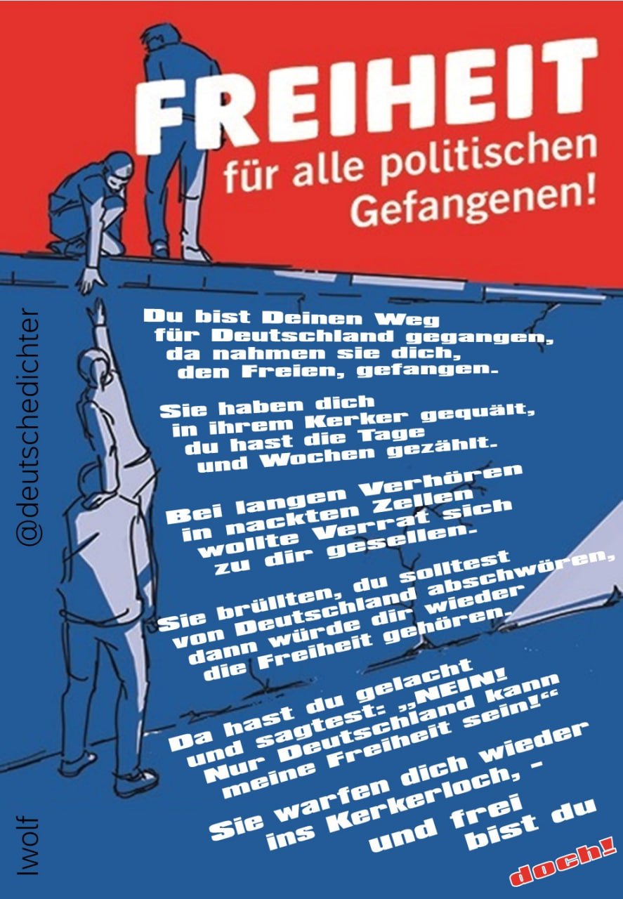 Medienbeitrag