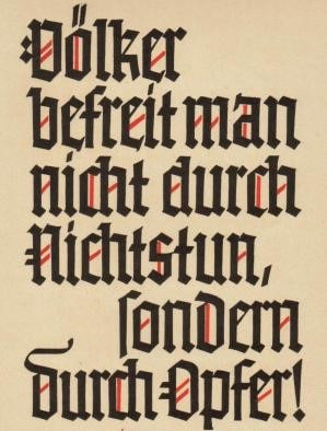 Knecht Ruprecht