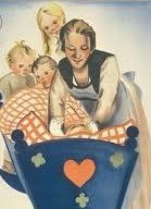 Alfons Petzold am 2020-10-27