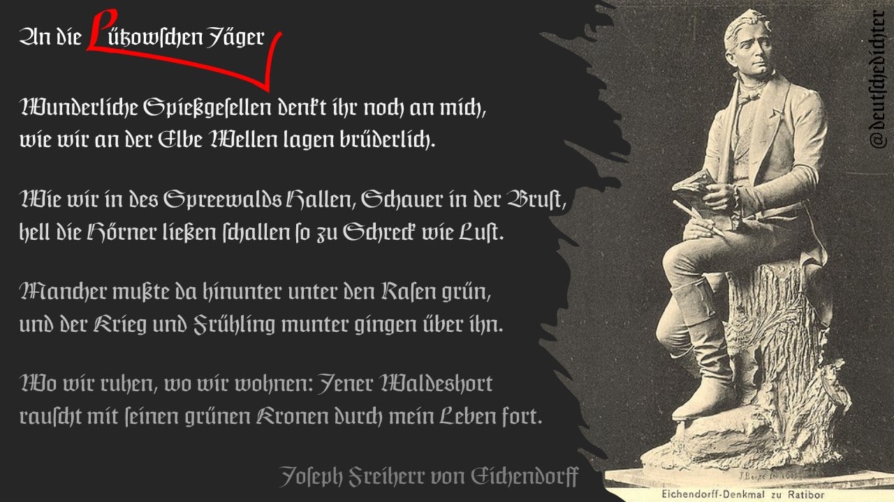 Medienbeitrag