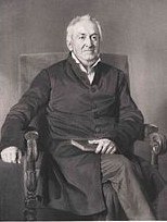 Ernst-Moritz Arndt am 2020-09-12