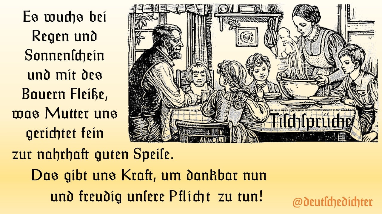 Dichtung am 2022-10-23