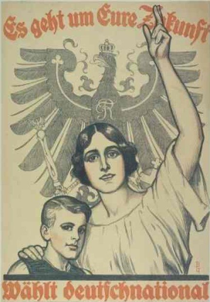 Christian Friedrich Strackerjan am 2024-09-01