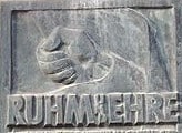 Arthur Schopenhauer am 2021-04-18
