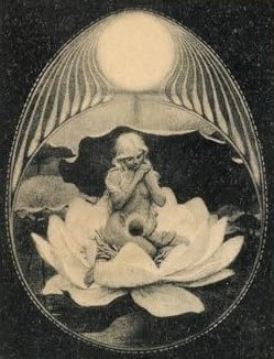 Christian Gottfried Albert Traeger am 2024-11-26