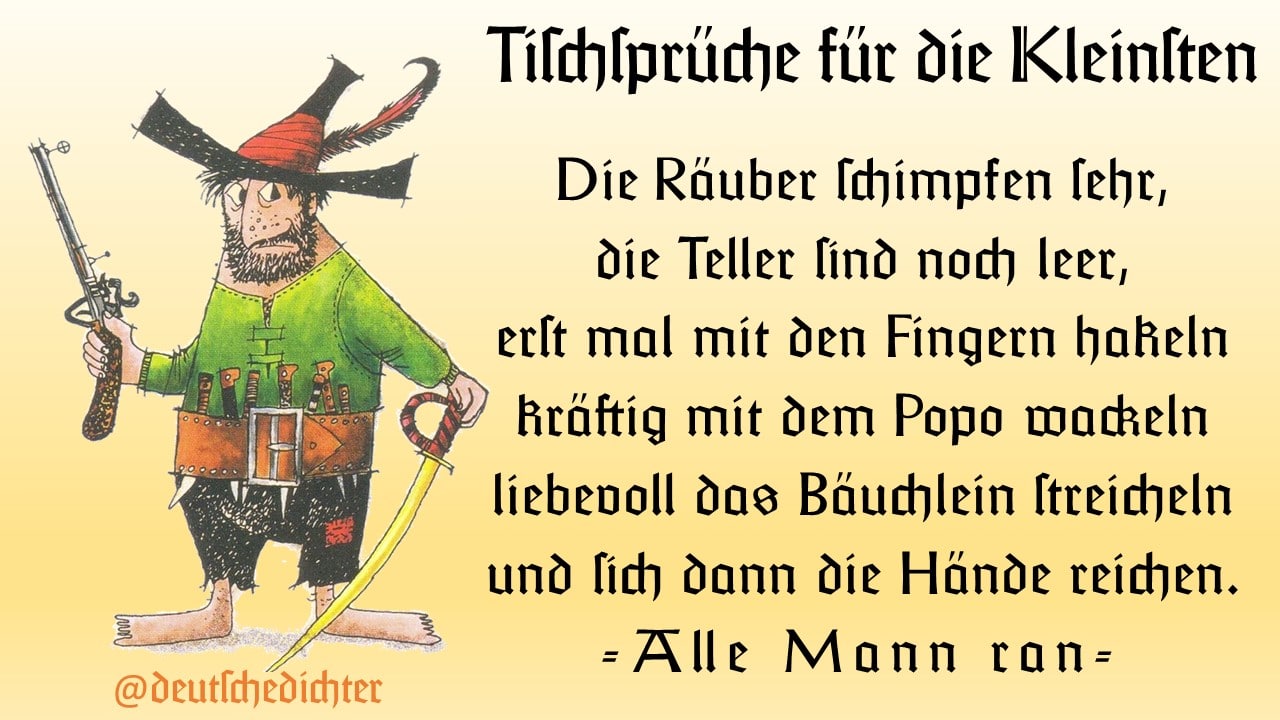 Dichtung am 2023-01-29