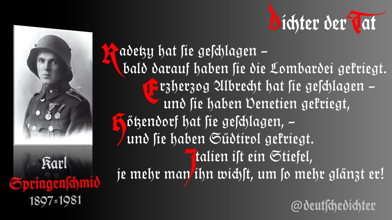Medienbeitrag