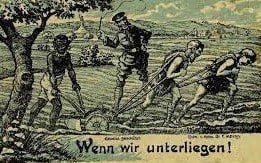 Julius Langbehn am 2024-03-05
