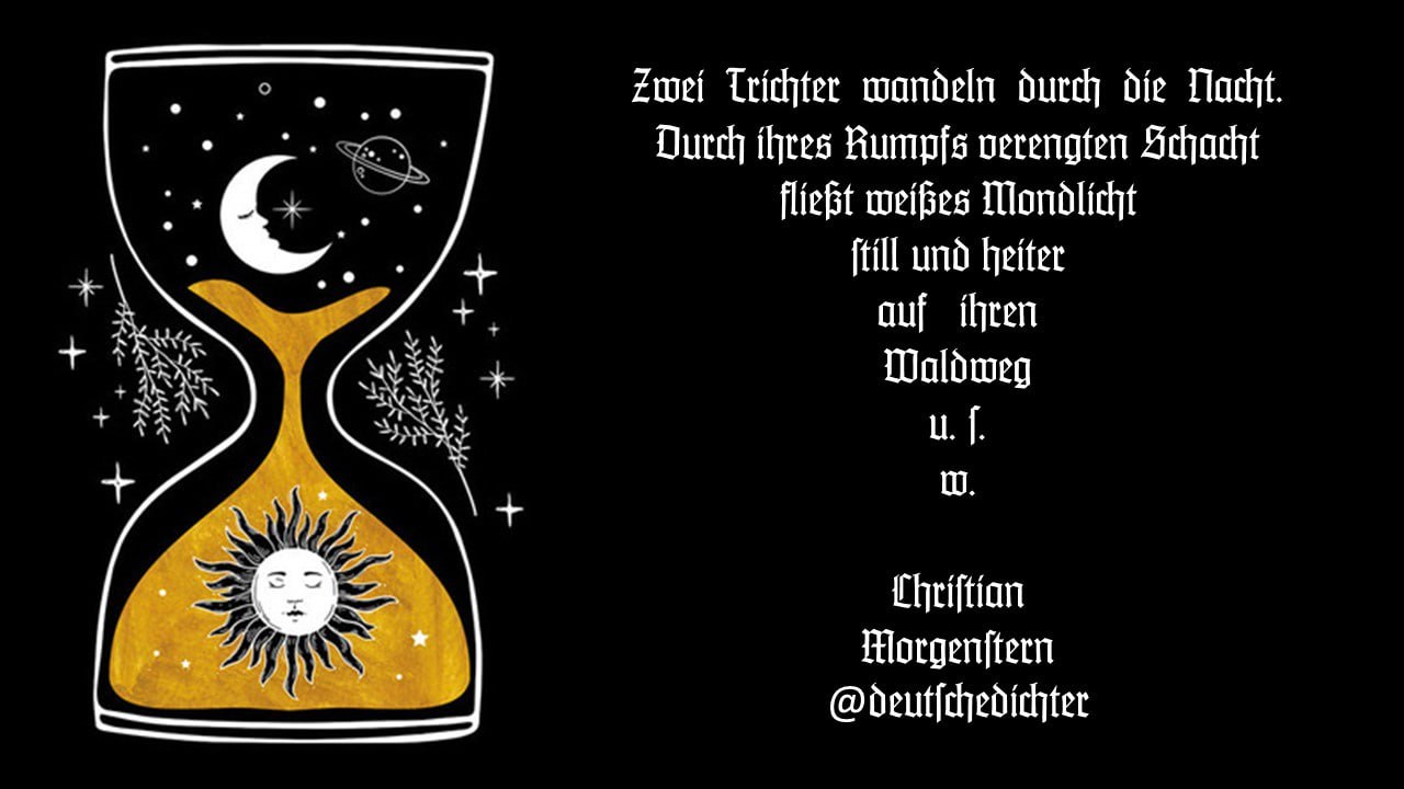 Medienbeitrag
