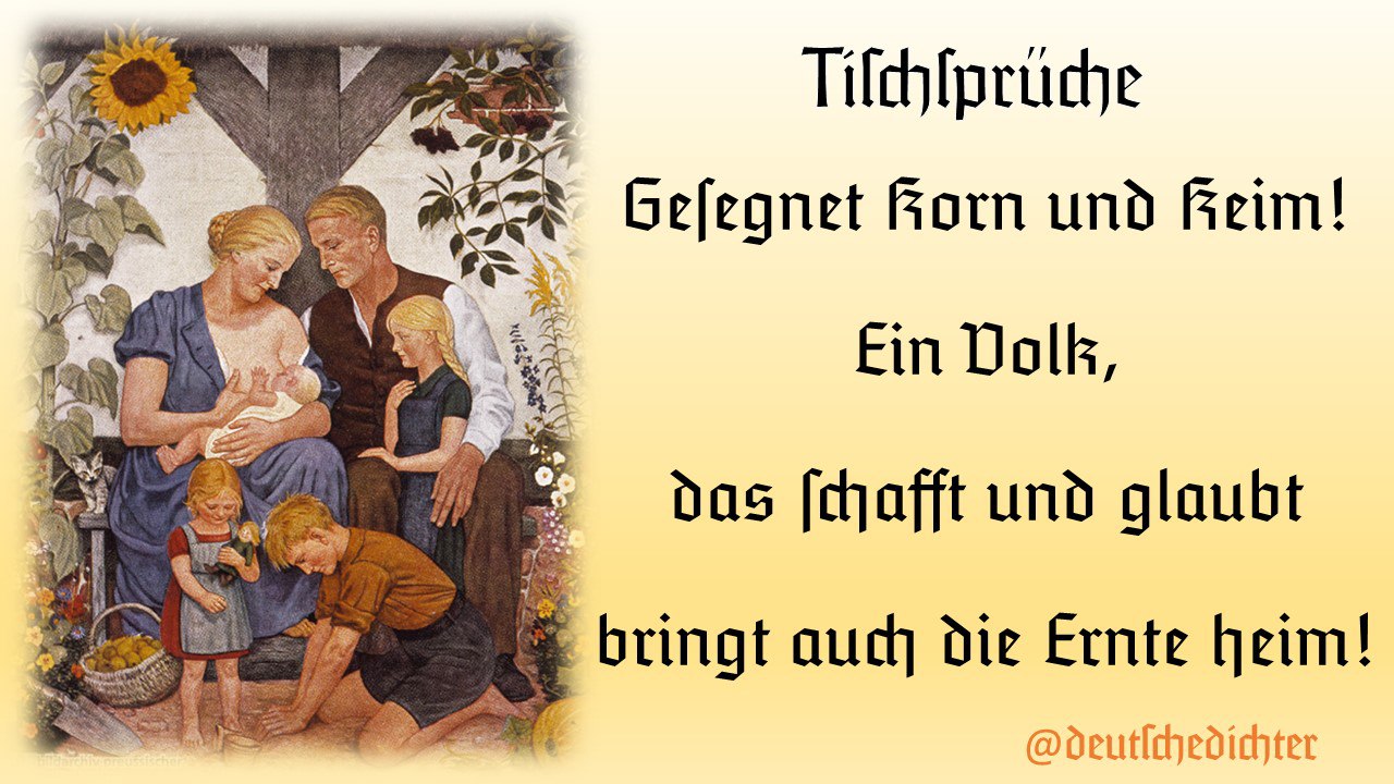 Dichtung am 2023-09-24