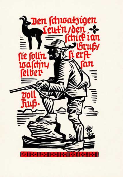 Medienbeitrag