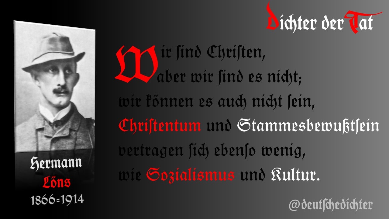 Medienbeitrag