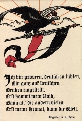 Knecht Ruprecht