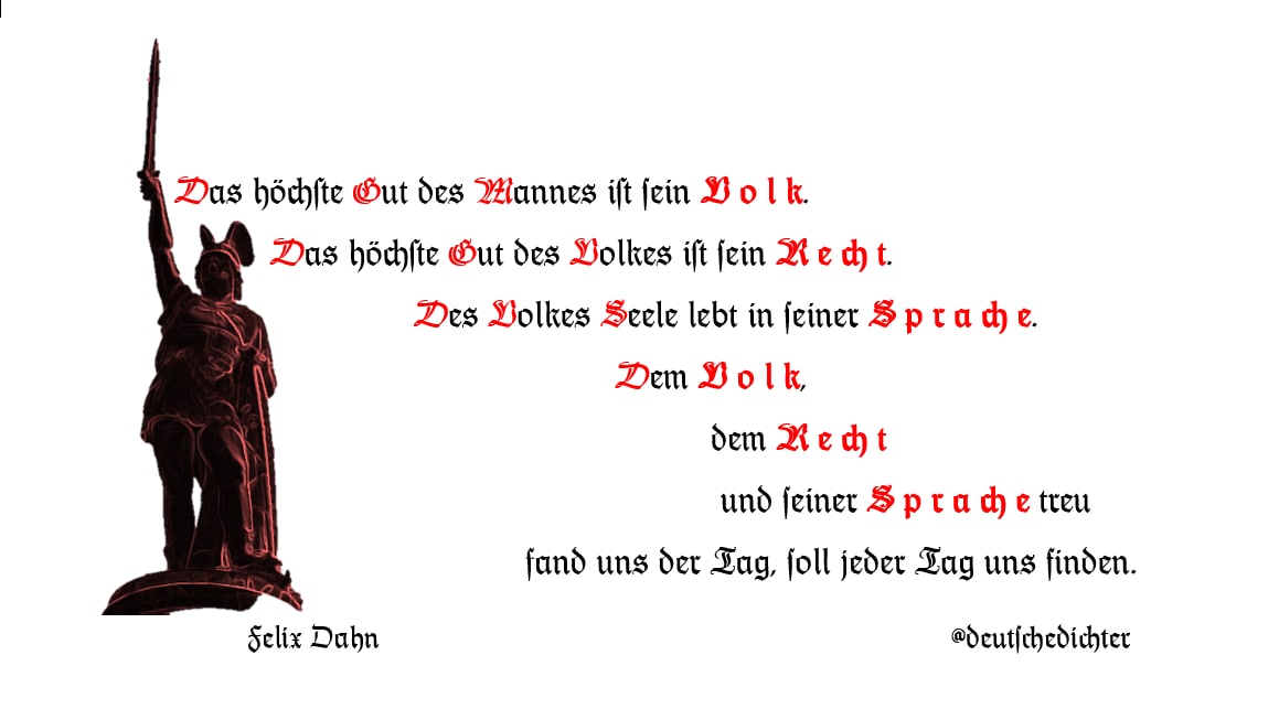Heimat