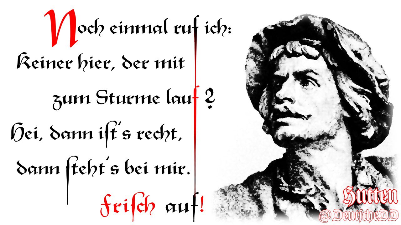 Medienbeitrag