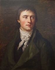 Heinrich von Kleist am 2020-10-02