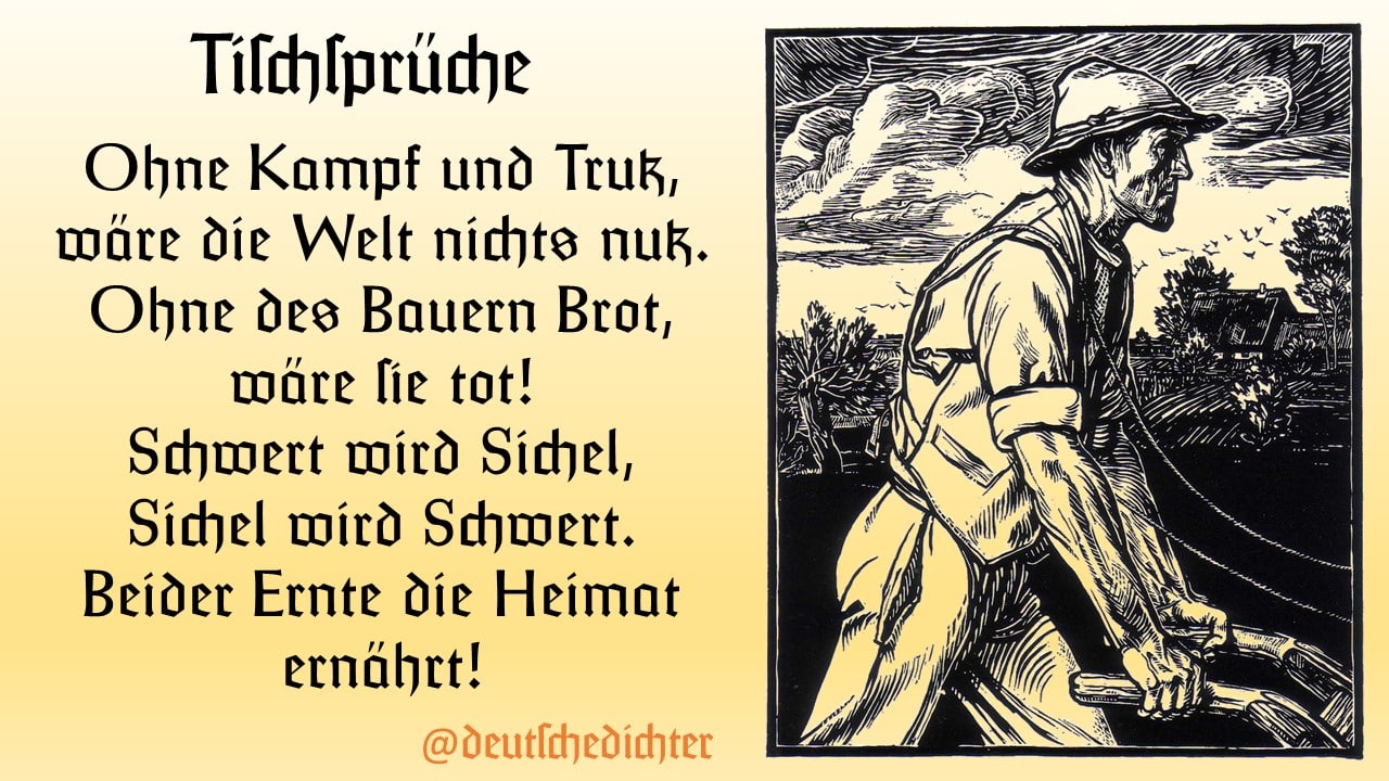 Dichtung am 2022-10-30