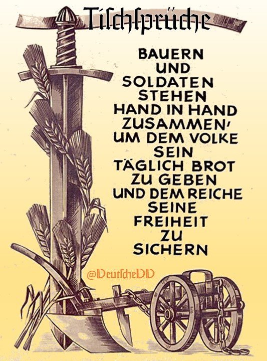 Dichtung am 2023-12-03