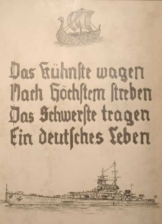 Hoffmann von Fallersleben am 2022-08-21
